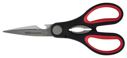 Multifunktionssax Softgrip Office Depot