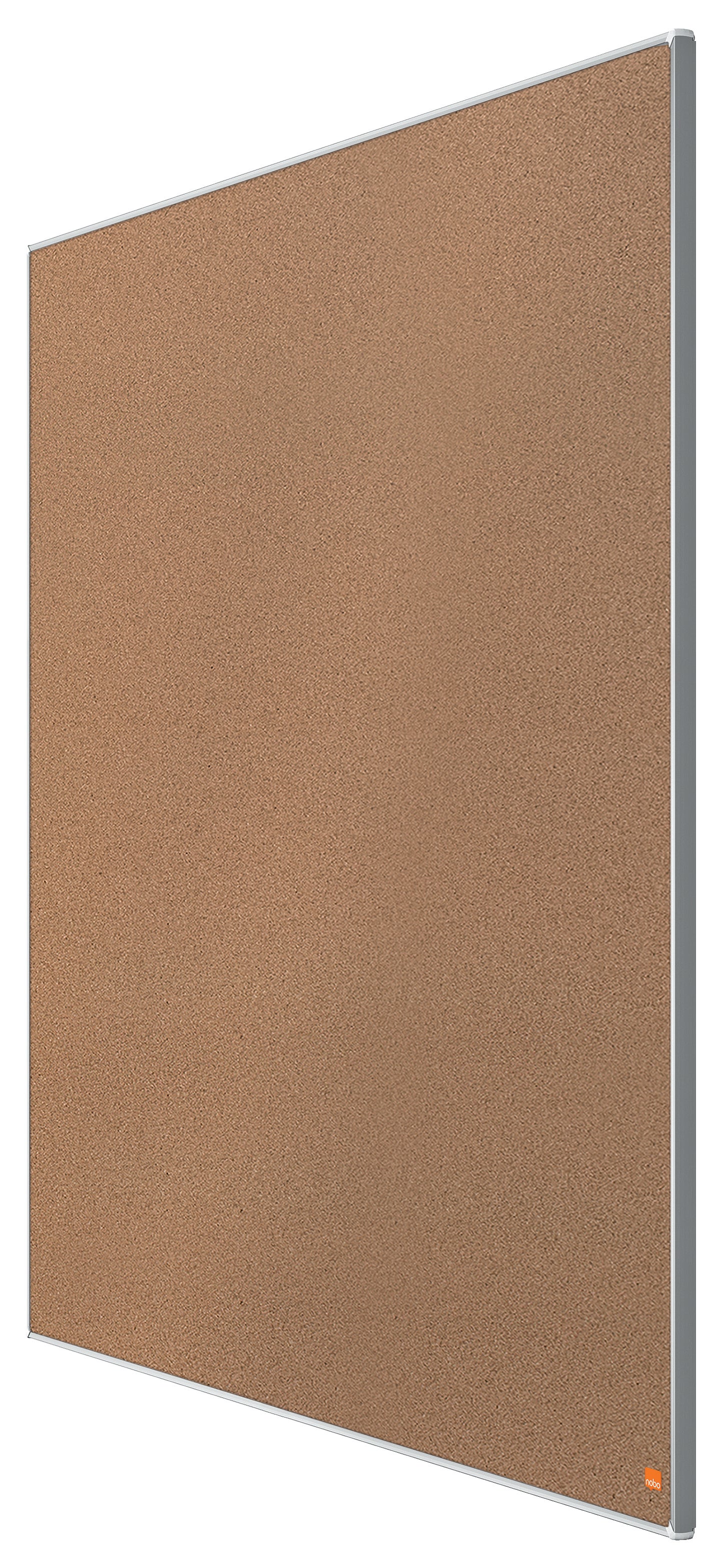 Anslagstavla Kork Impression Pro 1200 x 900 mm