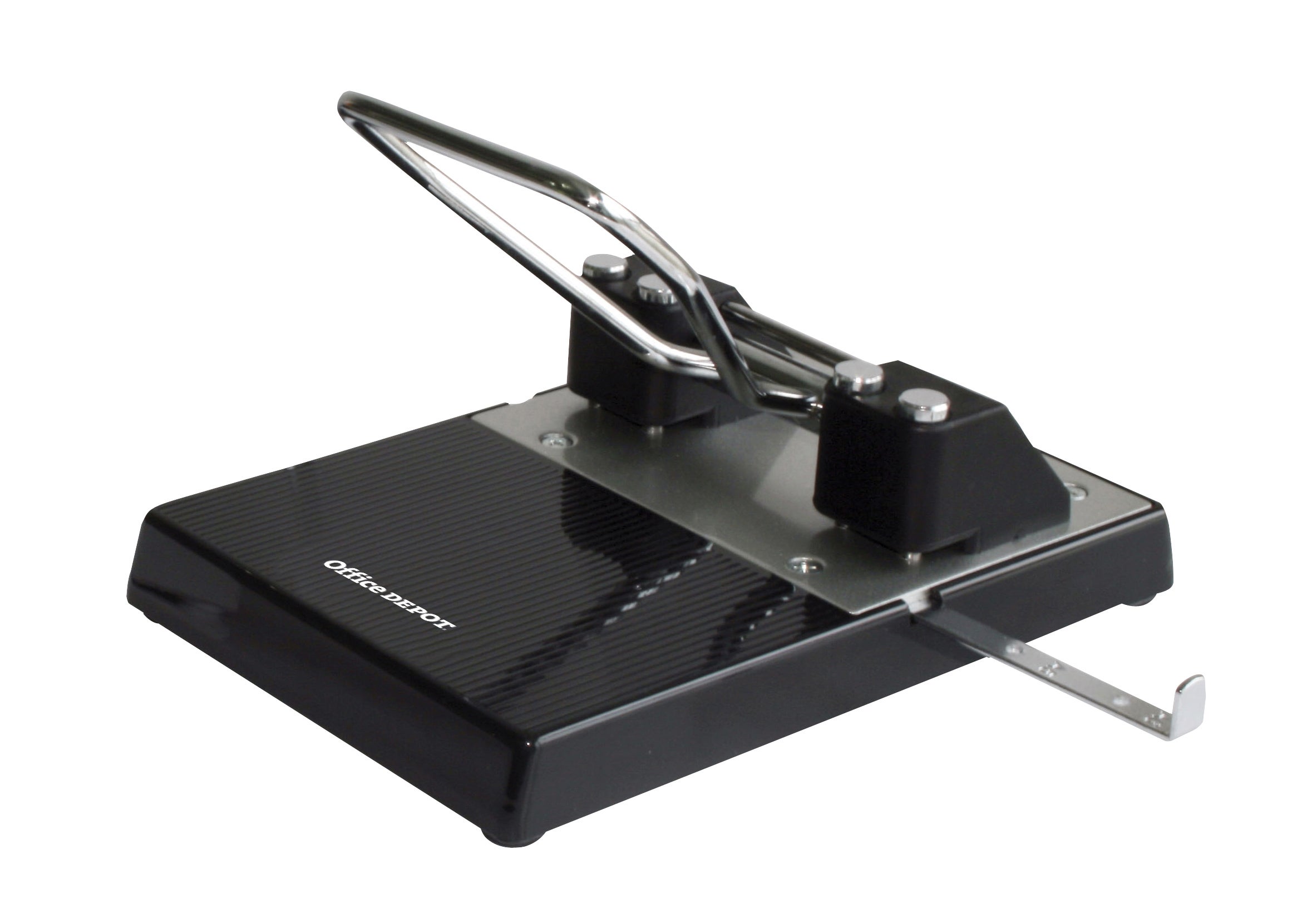 Hålslag Office Depot 35ark