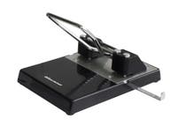 Hålslag Office Depot 35 ark svart