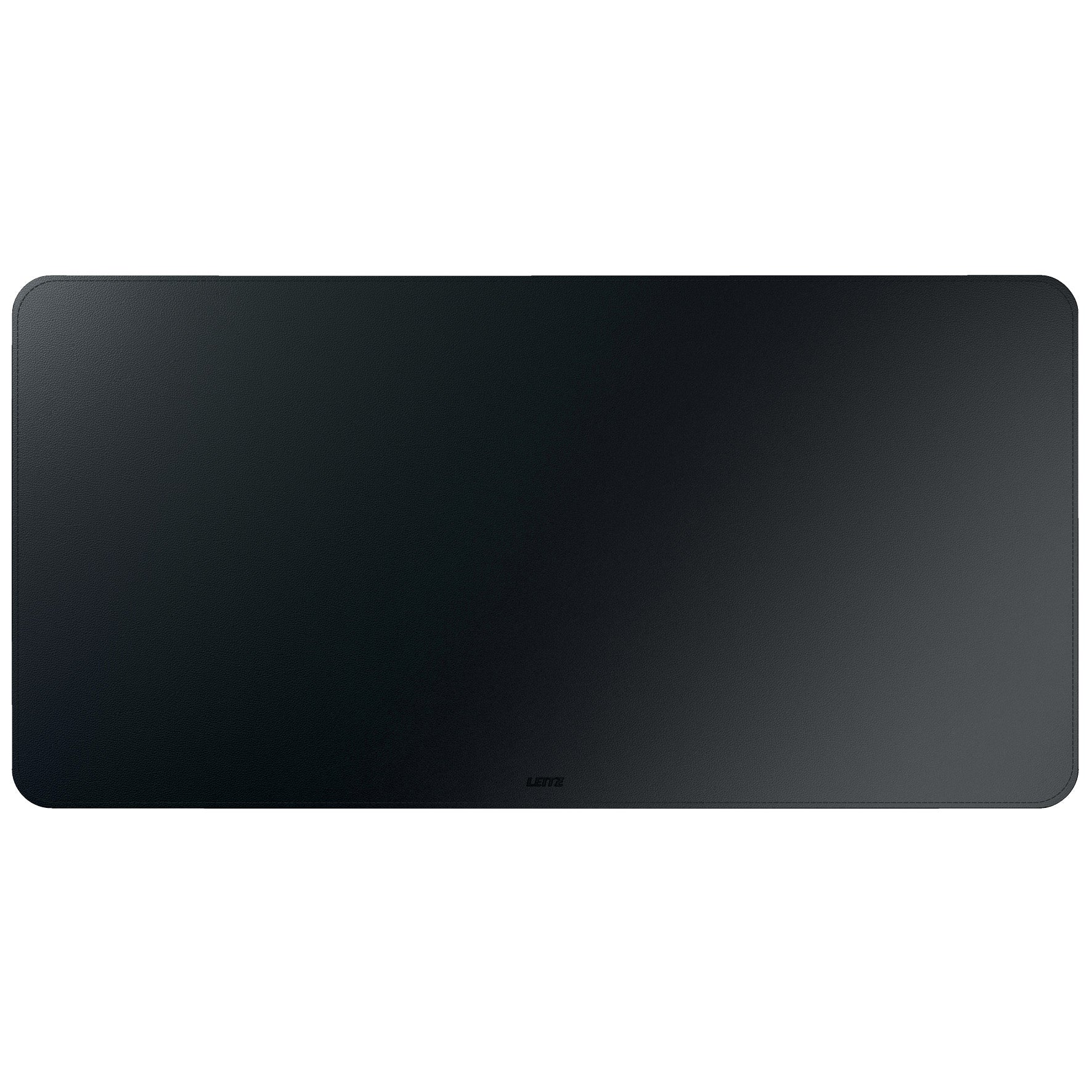  Skrivbordsunderlägg 40x80 cm Leitz