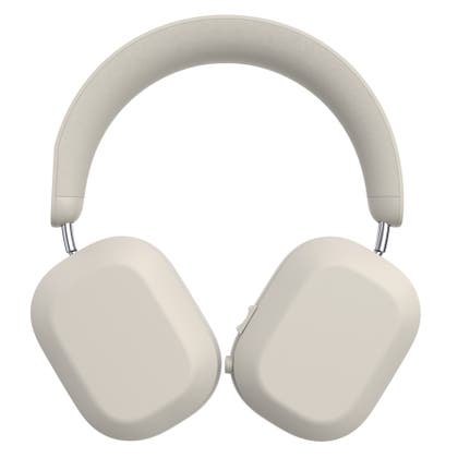 Hörlurar Mondo Over-Ear Headphone