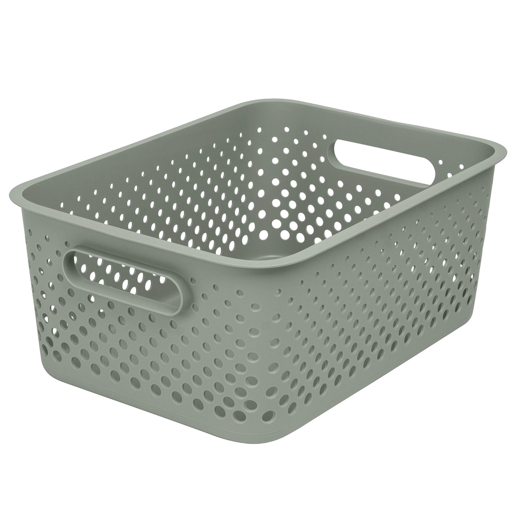 Förvaringskorg SmartStore Essence