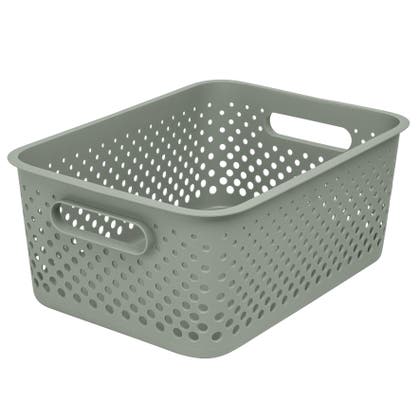 Förvaringskorg SmartStore Essence