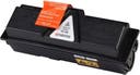 Toner Kyocera 1T02LY0NLC