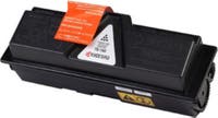 Toner Kyocera 1T02LY0NLC