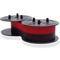 Bläckband EP-102 för remsräknare