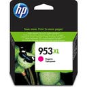 Bläckpatron HP No953XL magenta 1,45k