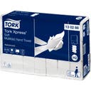Pappershandduk Tork Xpress® Mjuk Advanced H2 2856 st/fp