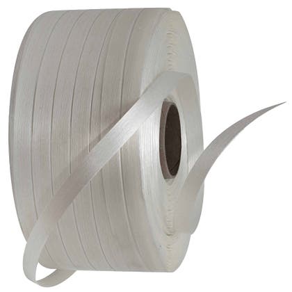 VG-band 16 mm x 850 meter vit