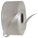 VG-band 16 mm x 850 meter vit