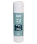 Limstift Office Depot 20 gram