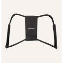 Träningsband 3in1 starkt motstånd