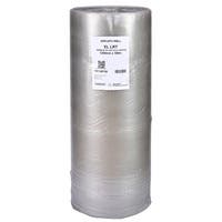 Bubbelfolie 50cm x 150m