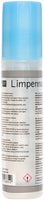 Limpenna flytande 50g