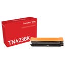 Toner Xerox Everyday TN423BK 6,5k svart