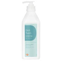 Tvättkräm Dax 600 ml