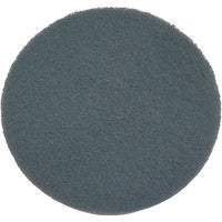 Pad 15" 381 mm ECO Brilliance blå