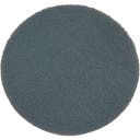 Pad 15" 381 mm ECO Brilliance blå