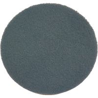 Pad 15" 381 mm ECO Brilliance blå