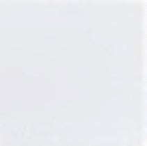 Servetter 33 x 33 cm Duni