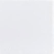 Servetter 33 x 33 cm Duni