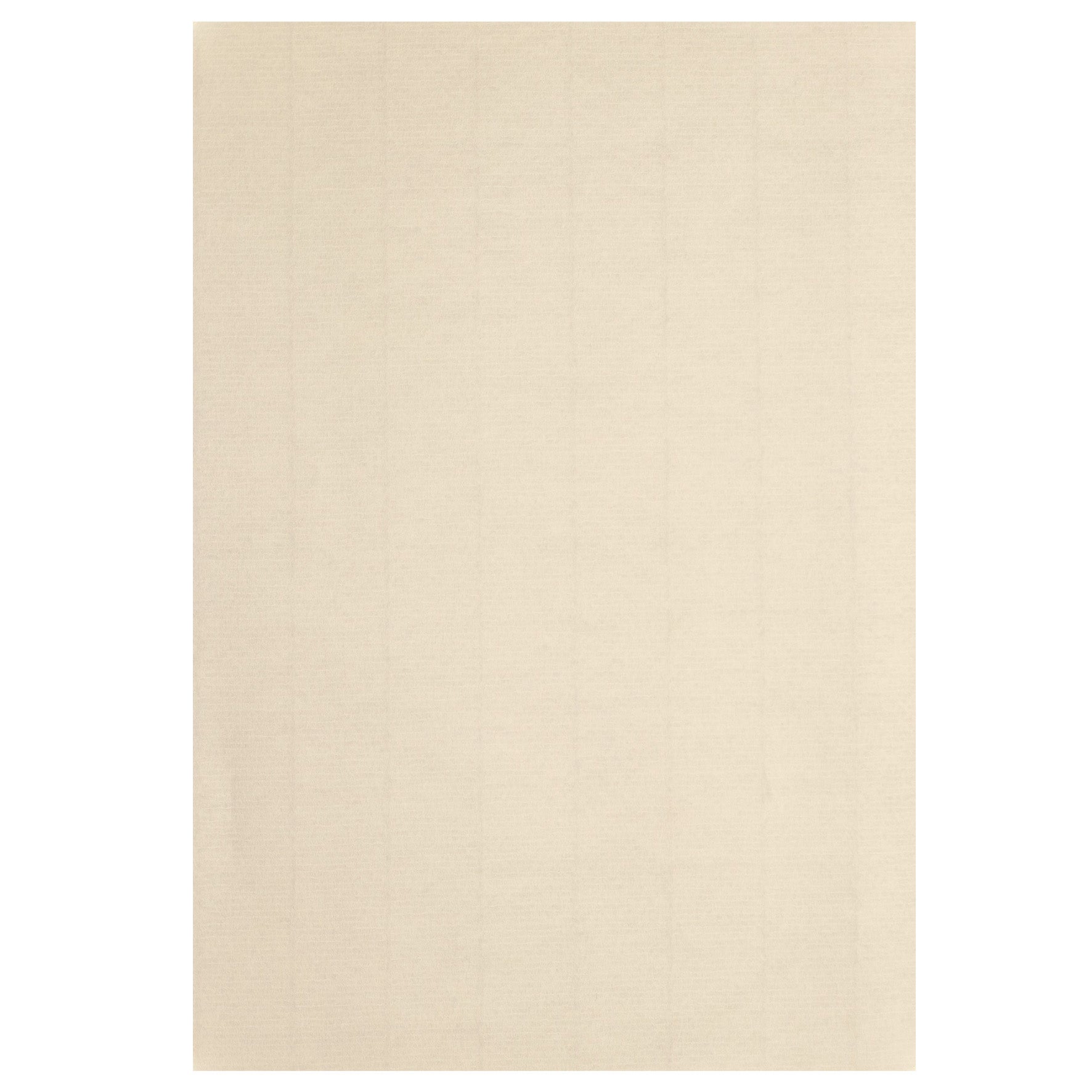 Papper Papperix A4 50-pack elfenben