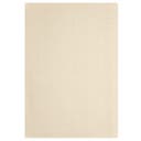 Papper Papperix A4 50-pack elfenben