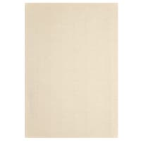 Papper Papperix A4 50-pack elfenben