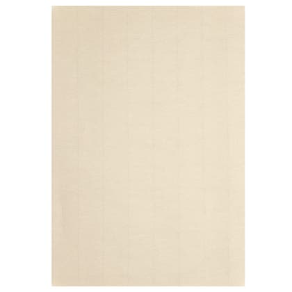 Papper Papperix A4 50-pack elfenben