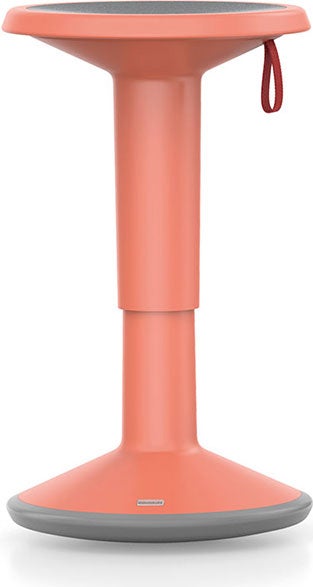 Balanspall / Sittpall UPis1