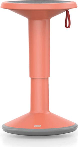 Balanspall / Sittpall UPis1