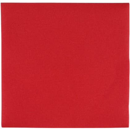 Servett airlaid 40x40 cm 50-pack