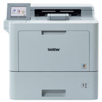 Laserskrivare Brother HL-L9470CDN