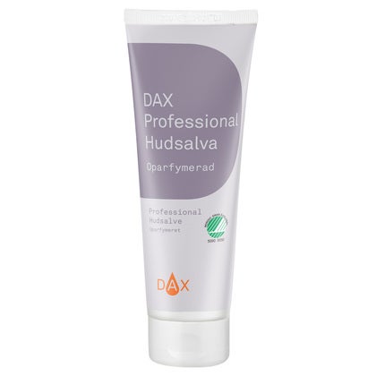 Hudsalva DAX Professional 125 ml