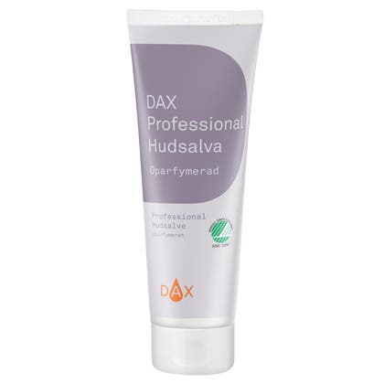 Hudsalva DAX Professional 125 ml