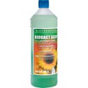 Sanitetsrengöringsmedel Biobact Scent 1 liter