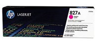 Toner HP 827A CF303A 32k magenta