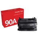 Toner Xerox Everyday 90A CE390A 10k svart