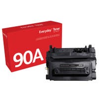 Toner Xerox Everyday 90A CE390A 10k svart