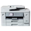 Multifunktionsskrivare Brother MFC-J6955DW