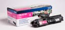 Toner Brother TN321M magenta