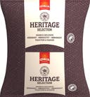 Kaffe Gevalia Heritage 1920 125 g