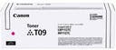 Toner Canon T09 Magenta