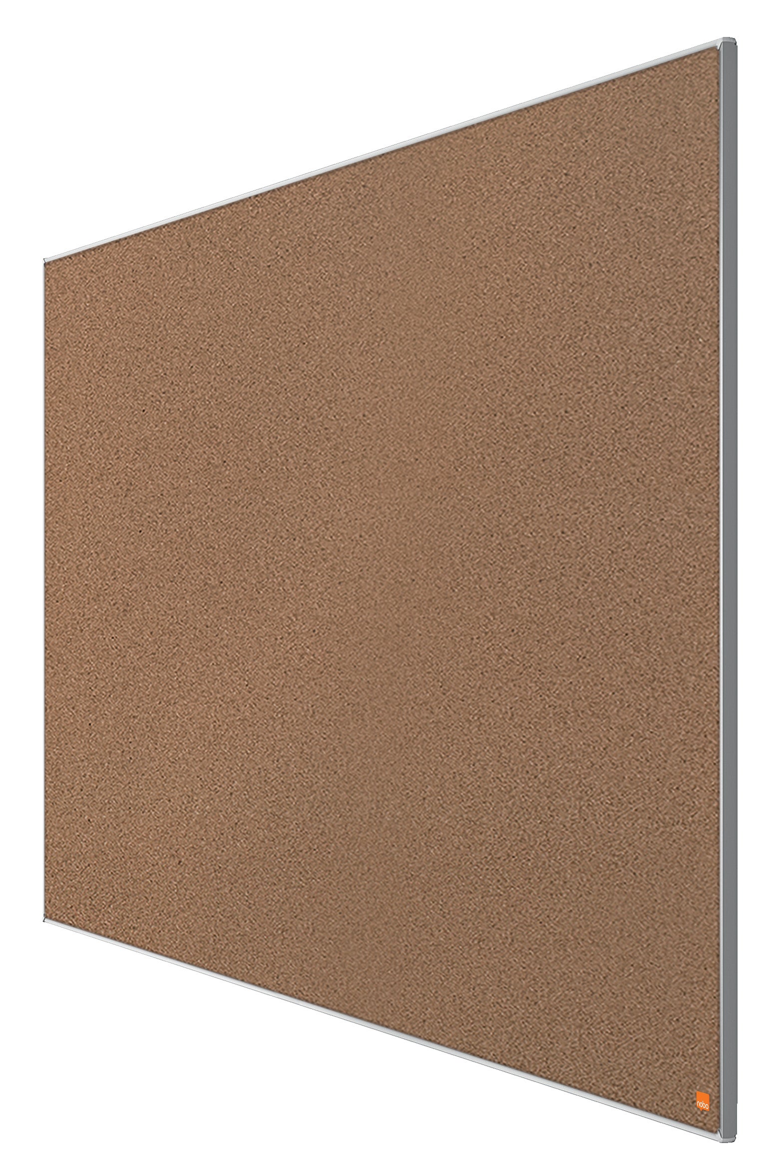 Anslagstavla Kork Impression Pro 1800 x 900 mm