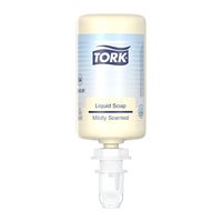 Tvål Mild Tork S4 1 liter