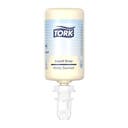 Tvål Mild Tork S4 1 liter