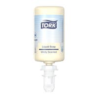 Tvål Mild Tork S4 1 liter