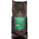 Kaffe Highland Nature Hela Bönor 6 x 1000 g Eko