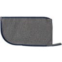 Interiörhandmopp Swep Duo